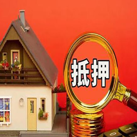 潢川贷款买房后可以提前还部分本金吗?